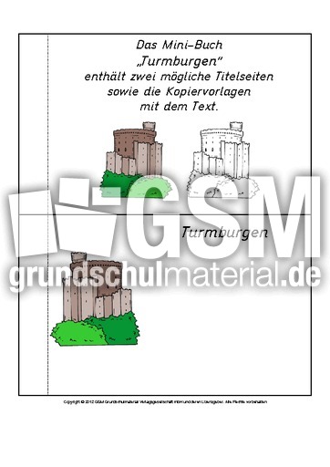 Minibuch-Turmburgen-Lesetext.pdf